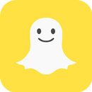 Hack Snapchat prank-APK