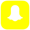 Hack Snapchat prank APK
