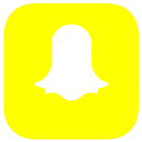 Hack Snapchat prank APK