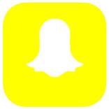 Hack Snapchat prank