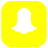 Hack Snapchat prank APK