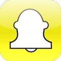 Guide for Snapchat - Newly Updated