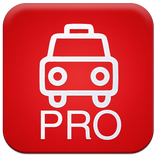 Alfa Pro