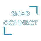 Snap Connect أيقونة