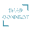 Snap Connect