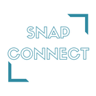 Snap Connect icon