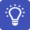 Productivity: Daily Tasks-APK