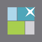 SnapFrame - Photo Frame Maker icon