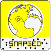 SnapGeo Snapchat Geofilters APK