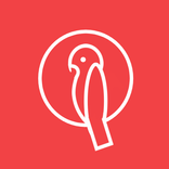 Relish Tour - Experience/Travel/Adventures