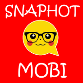 Snaphotmobi icon