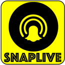 SnapLive Snapchat Live Prank APK
