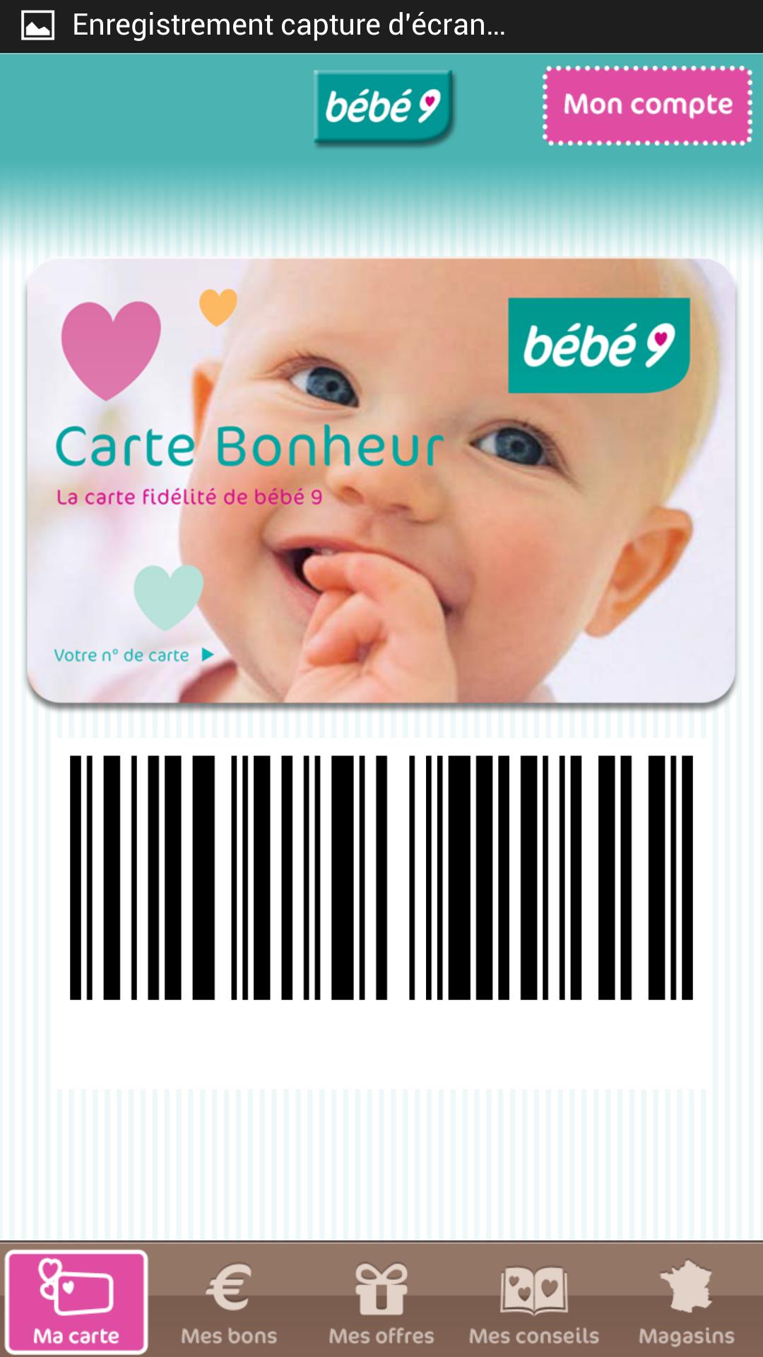Bebe 9 For Android Apk Download Bebe 9 For Android Apk Download