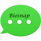 Biosnap icône