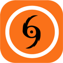 6point9 APK