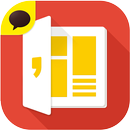 스토리 포토북 forKakao-카스북,카카오스토리포토북 APK