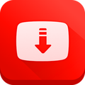 SnapTube Pro