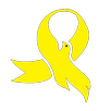 سنابي كود - Snappy Code APK