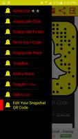 سنابي كود - Snappy Code screenshot 3