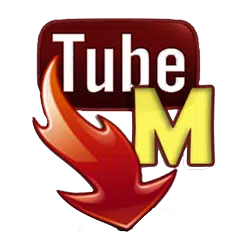 TubeMate2.2.9
