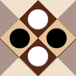 Checkers