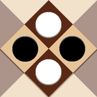 Checkers icon