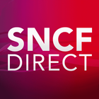 SNCF DIRECT biểu tượng