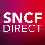 SNCF DIRECT