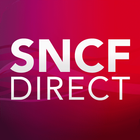SNCF DIRECT icône