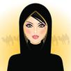 APK Indian Girls Live Video Chat