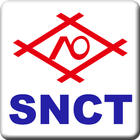 SNCT 모바일-icoon