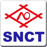 SNCT 모바일 icône