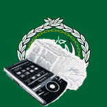 Sindhi Arabic Dictionary