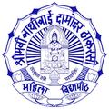 SNDT e-Suvidha