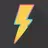 Visual React - 2 Jogadores APK