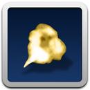 Sneaky Fart APK