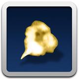 Sneaky Fart icon