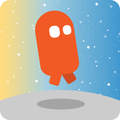 Planet Walk