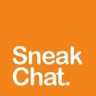 Sneak Chat আইকন