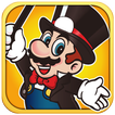 Super Mari All Star - Mari Collection Games