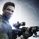 Sniper 3D Gun Shooter APK