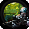 Anti-terrorist:Counter Strike APK