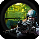 Anti-terrorist:Counter Strike