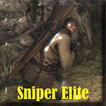 Guide New Sniper Elite 4