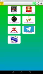 download FIXED CORRECT SCORE APK