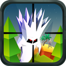 Sniper Shooter Ghost World APK