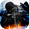 3D Sniper Shooter Simulator APK