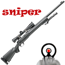 sniper rifle APK