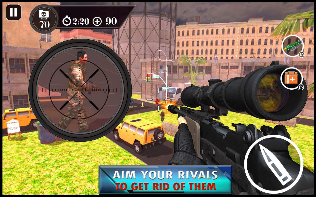 Моды для Sniper 3d. Sniper 3d в злом. Мод меню снайпер 3д. Sniper 3d мод бесплатные покупки. Игра снайпер на деньги