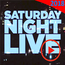 SNL Videos: Saturday Night Live APK